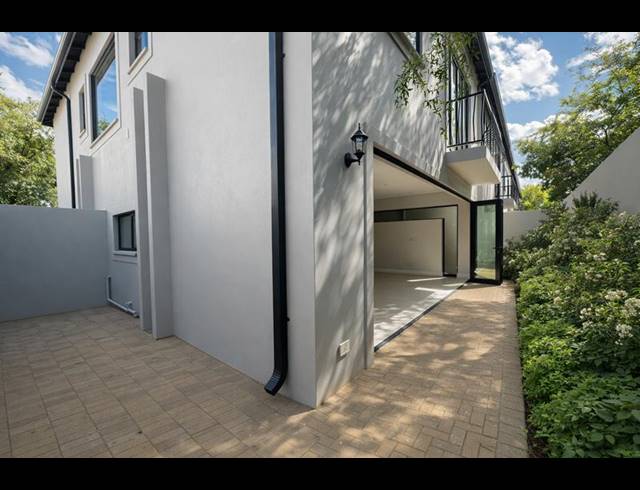 3 BEDROOM PROPERTY TO RENT IN HAZELWOOD